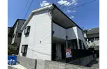 サニープレイス桜井