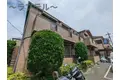 サンセール ロジュマン