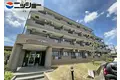 リバーガーデン浅井