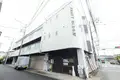 KRAFT BLDG IV