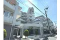 グリーンパ-ク早稲田V