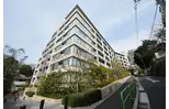 ブランズ麻布狸穴町