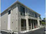 ウィンドヒル