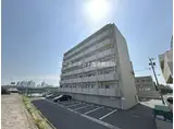 ユーミー ベイブリッジ