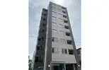 リュミアン堀田テラス