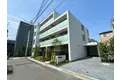 SERENITY COURT 東新町