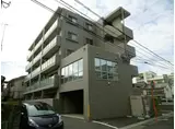 アテンザ鴨池