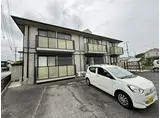 サニーベル