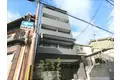 プラムズ天神