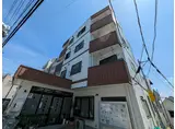 クリフサイド神尾