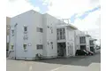 コーポ弓町