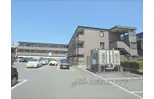 フォレスト醍醐
