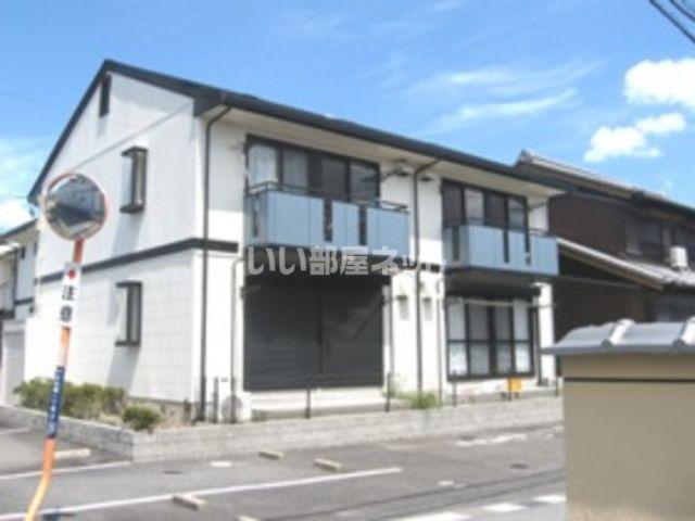 カーサセレーノ A