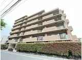 ウィズグランデ南浦和