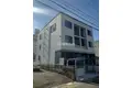 カーサ井の森