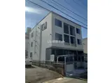 カーサ井の森
