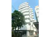 KUビル