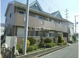 グラン・ソレイユ