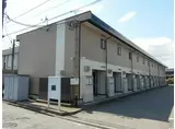 ロイヤルガーデン内免