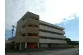ロビンソンプレイス