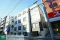 アルティザ西大井ソリテ
