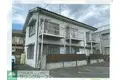 ハイム小島