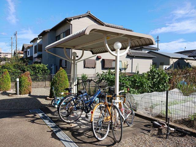 グランツB