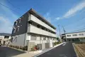 ETERNA B棟