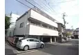パサージュ樋之池