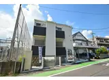 RMK川越