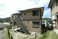 ヒルサイドレジデンスC棟