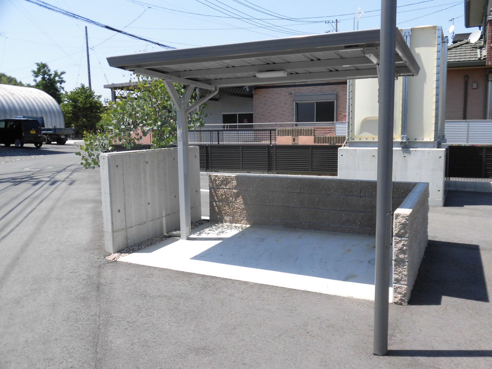 HEARTFUL 宝町