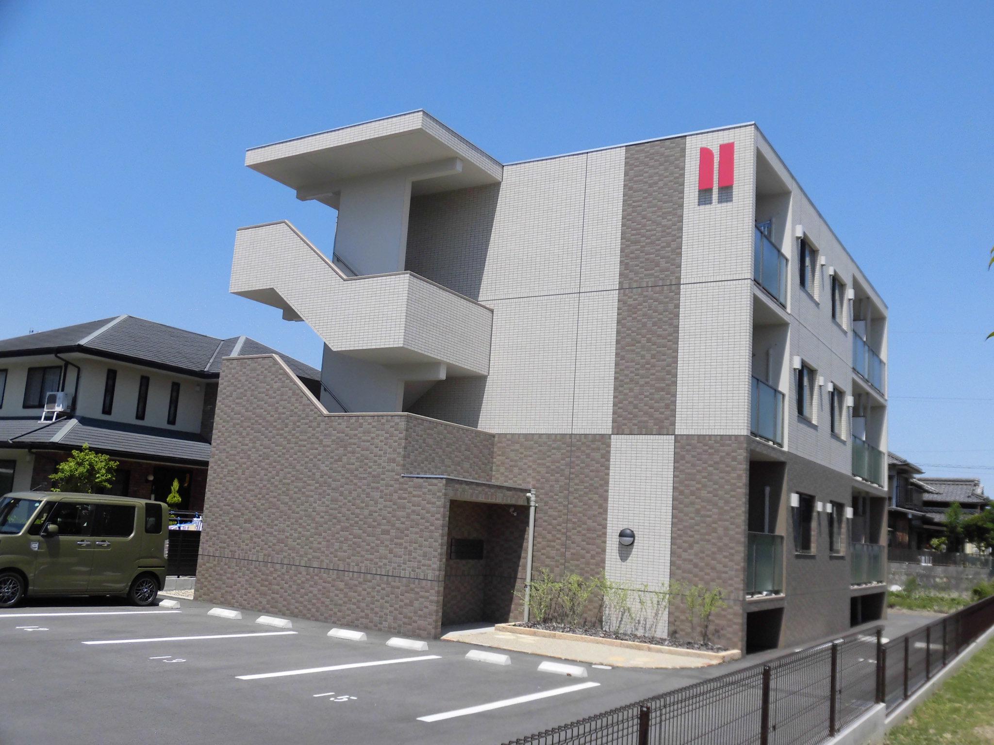 HEARTFUL 宝町