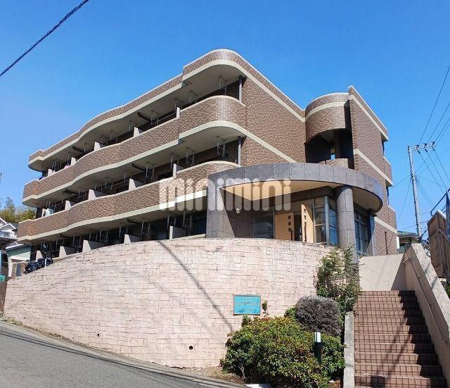 グロリアス