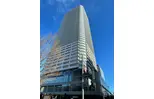 ONE札幌ステーションタワー
