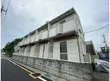 オルム氷川