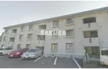 横浜上郷ハイツ