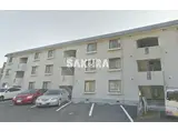 横浜上郷ハイツ