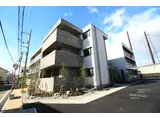 プレミアス