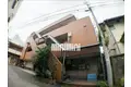 メゾンモンテ