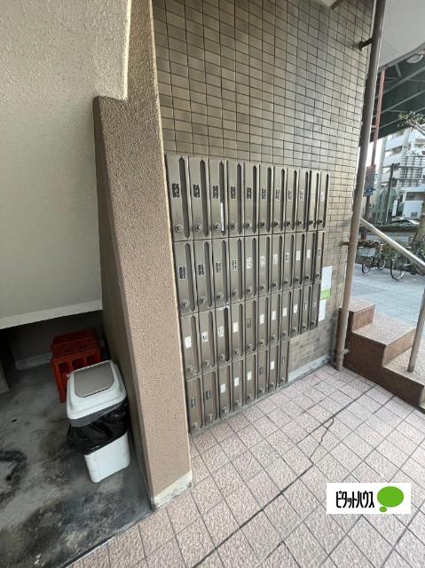 エクシード菅野