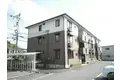 リビングタウン南生駒B