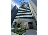 プレサンス名古屋菊井セルカ