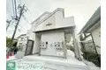 フルセイル玉川学園