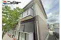 MAST TOWN新屋前 B