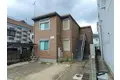 アウローラ