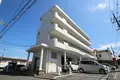 吉村ハイツI