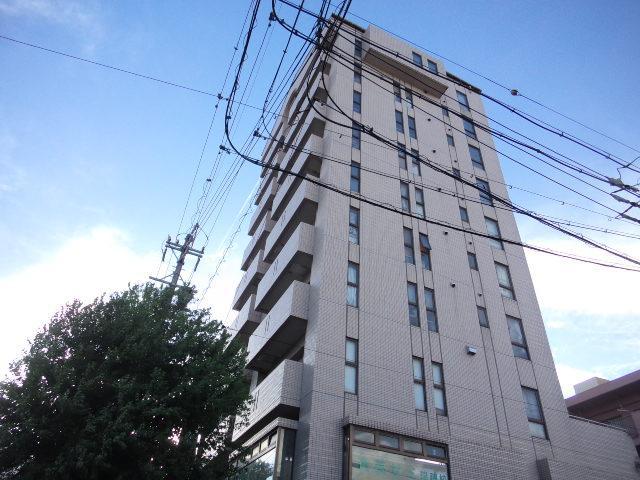 ロイヤル牛巻第1