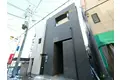 アーバンレガロIII