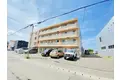 シーサイドガーデン銭函